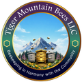 Tiger Mountain Bees LLC